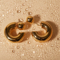 f25cacee-7906-4630-bae3-a649e7bfecf9-Max-Origin