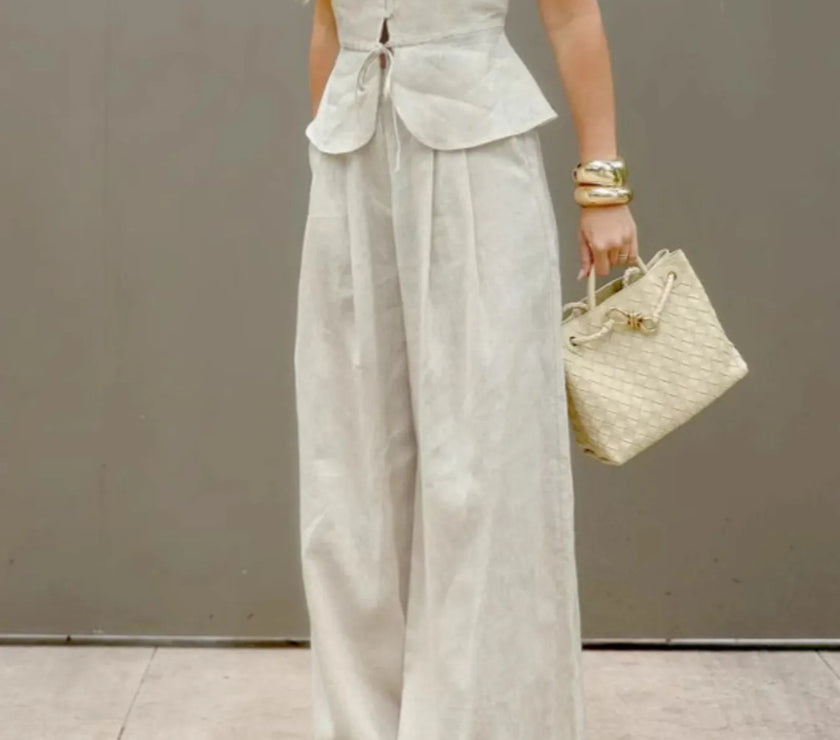 f25e25bf3f234854bccc946ecb6f284b-Max-Origin