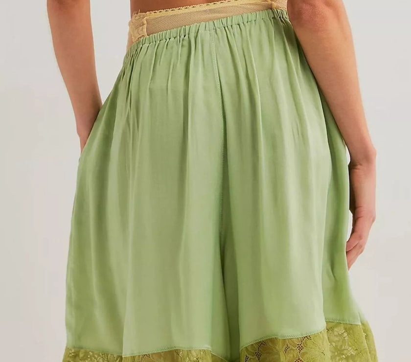 f2623185-e7dc-4e57-be35-35a6549d1132-Max-Origin