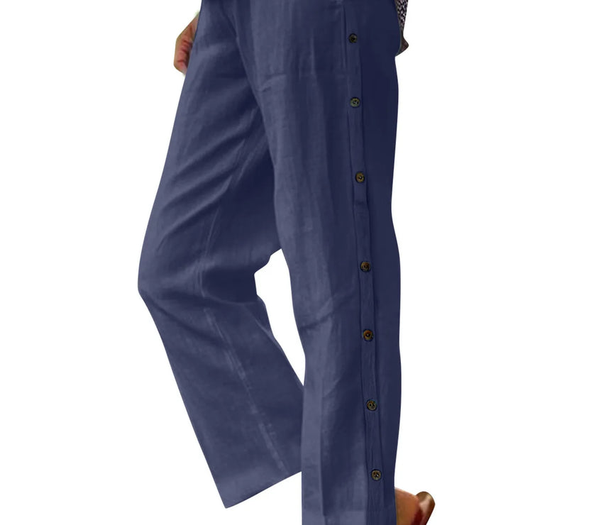 f262bbaf60fe4ff4bf92e4f1d6765d2d-Max-Origin