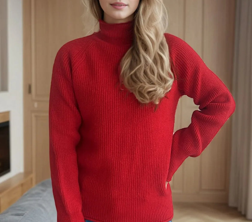 f26324df-536b-4d0a-83e6-7d0e40219dc9-Max