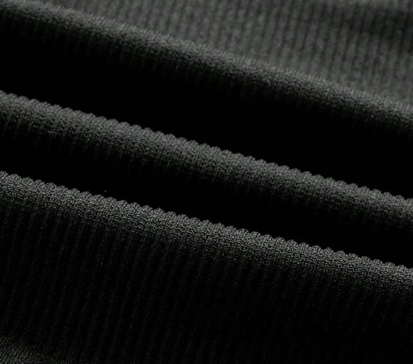 f264ef54-6f87-4c7e-8373-7d224c73e1b8-Max