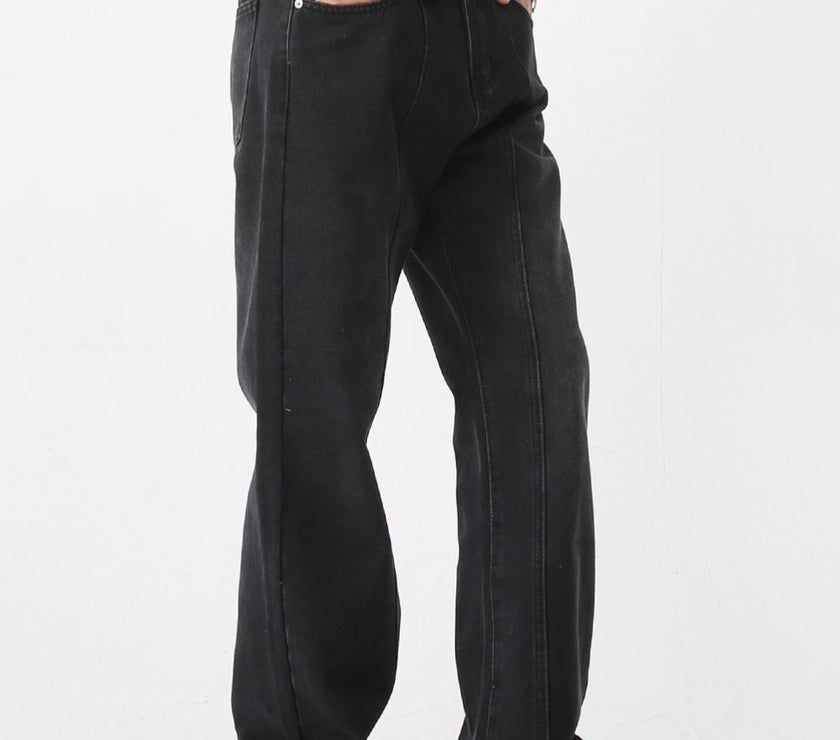 f2656085-d4a3-4626-a338-3a88f23e7e1b-Max