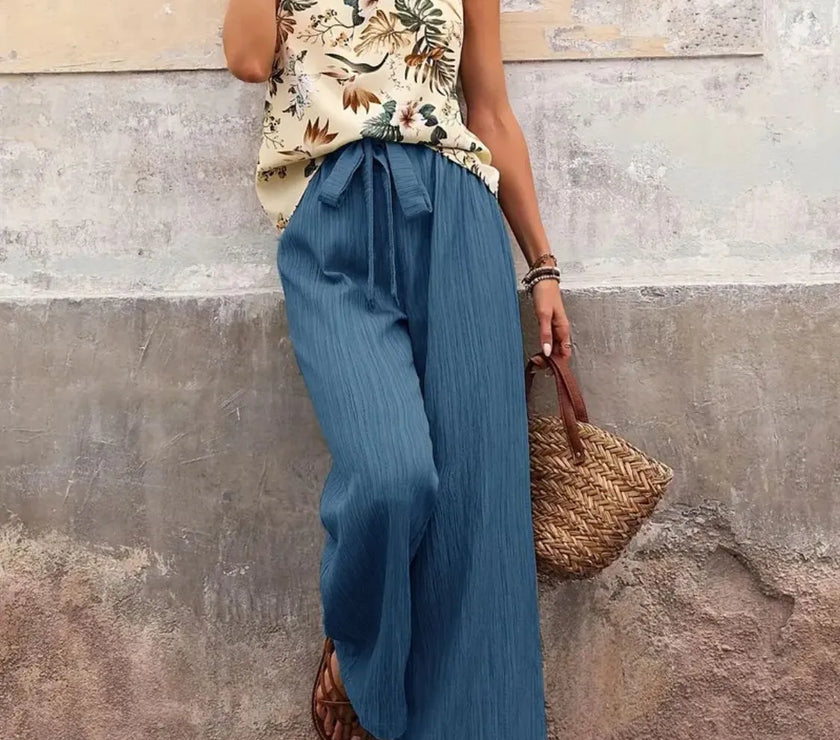 f269e4c5-76f0-4f17-9da9-11f04d6cc254-Max-Origin