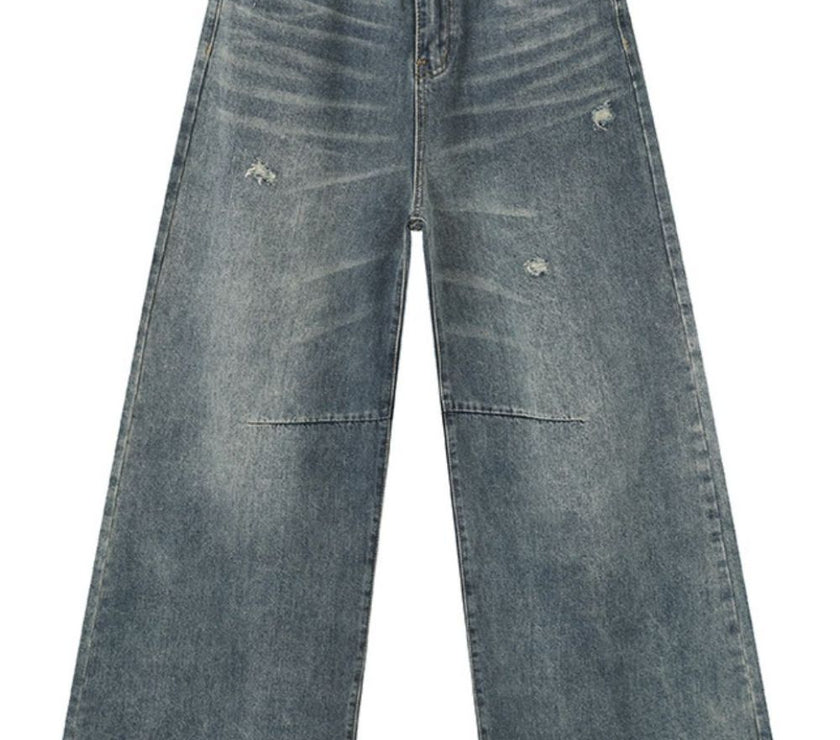 f26af1fa-10bf-4bb6-ac0b-3413a5b1a50f-Max