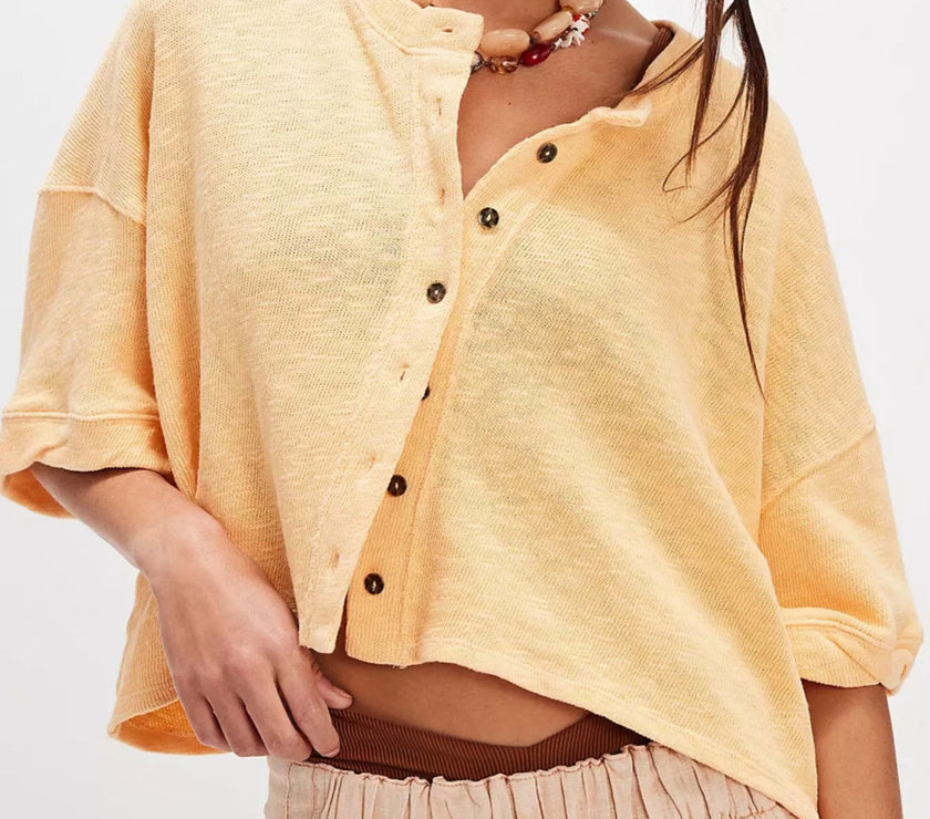 f26b64e3-5758-49d5-a933-5c9caf37de60-Max-Origin