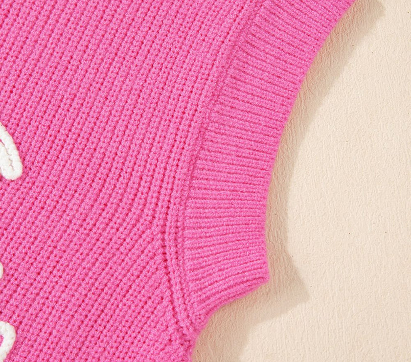 f26ddf4d-b196-4a69-879b-b4f90fff989c-Max