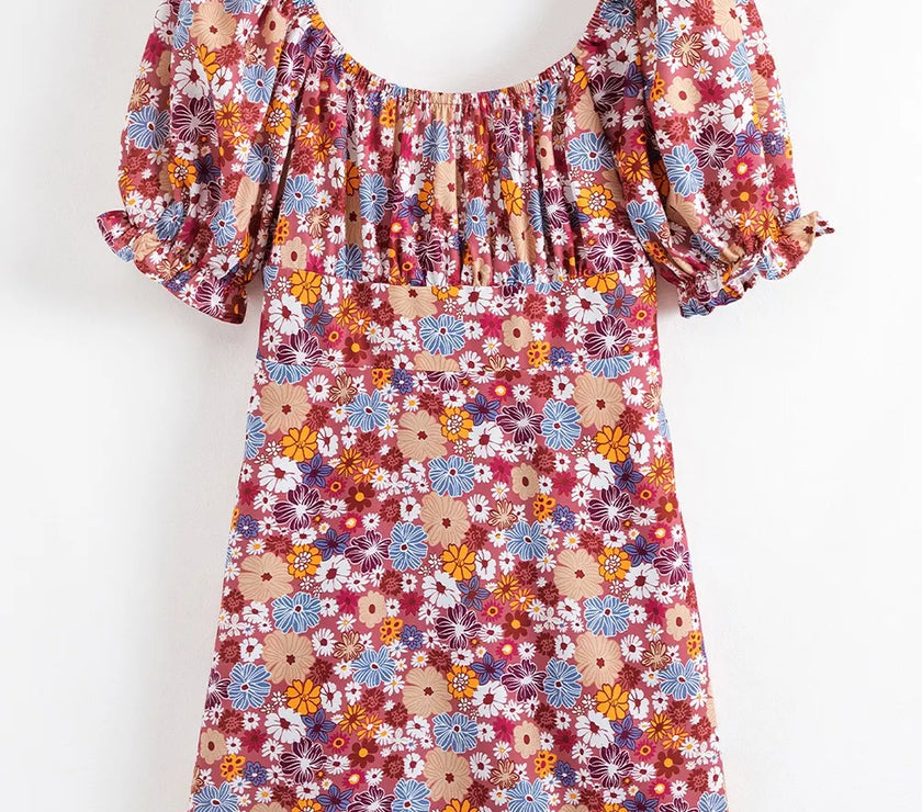 f26e21e2-a97e-4e61-9123-7edfd979cc86-Max-Origin