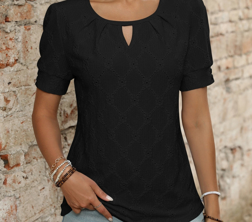 f26f5e05-c4be-4b53-9e52-5647746bc55d-Max