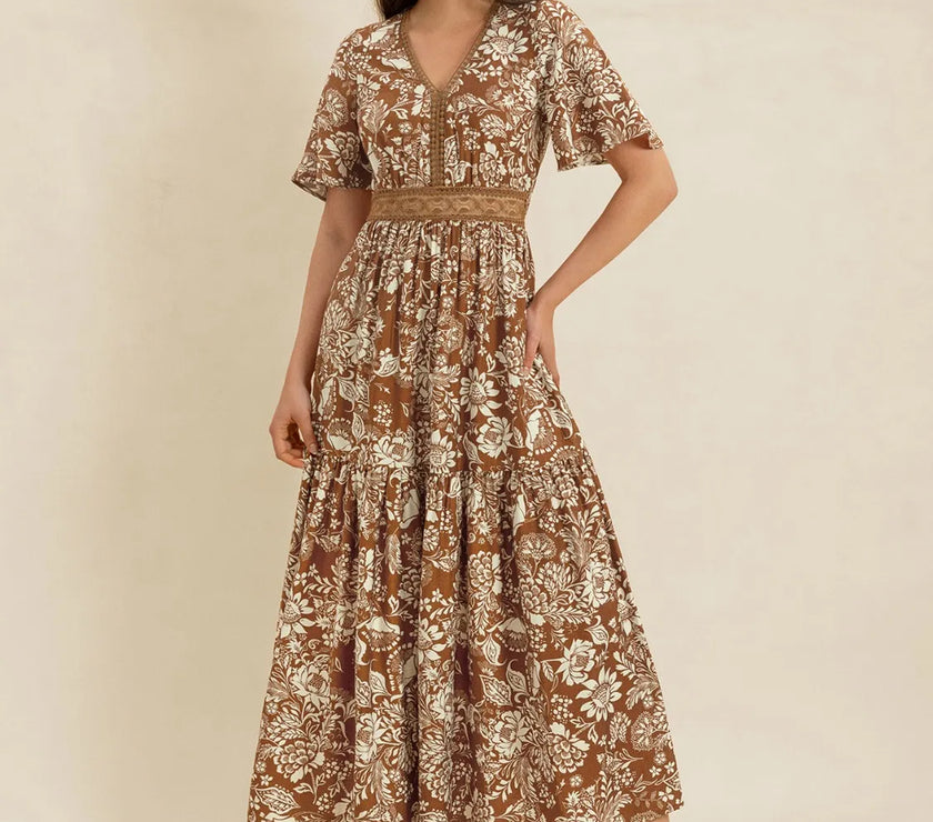 f2709c32-198e-48fd-b3e1-8d70999e90d6-Max-Origin