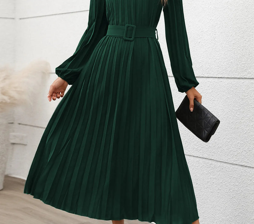 f2719223973048288a9e008d2a9c8423-Max-Origin