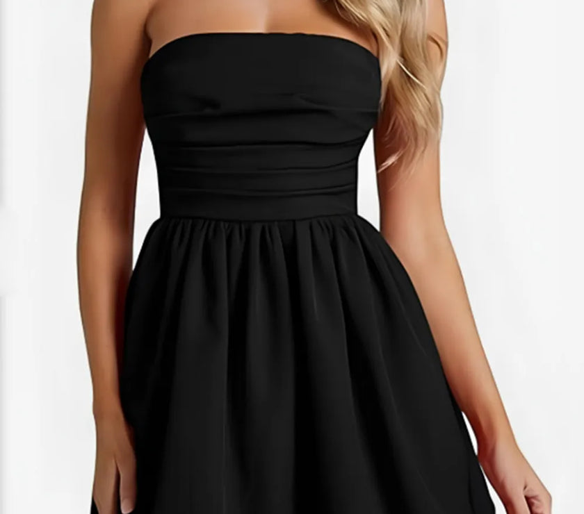 f27581a2-d37b-40cc-a2d8-2ef997ebce3f-Max