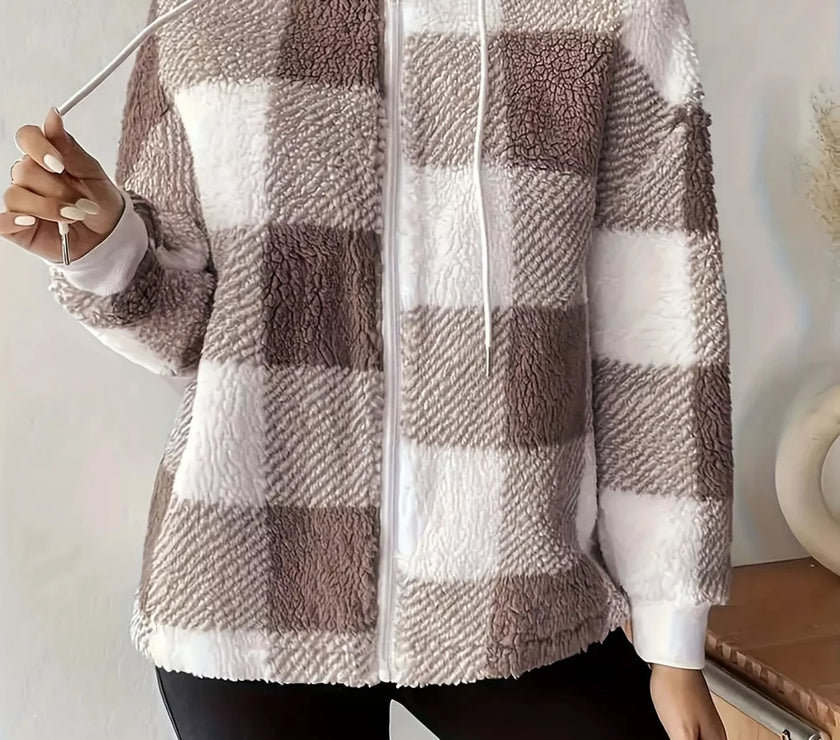 f27d0285efe345eeb7f7d97d43f5865e-Max-Origin