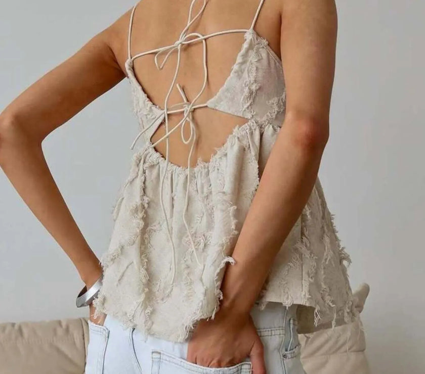 f27d43d5-5625-4b08-b7c7-e59d1150fd25-Max-Origin