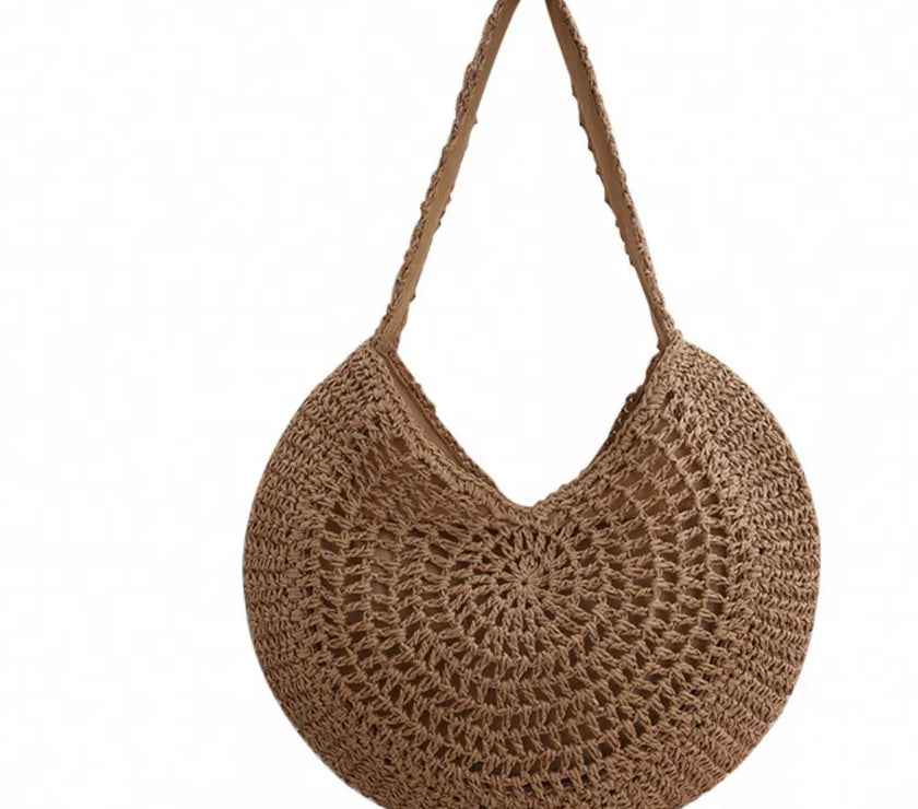 f27d5285-d814-4e75-a018-9cbc5bd1939c-Max-Origin