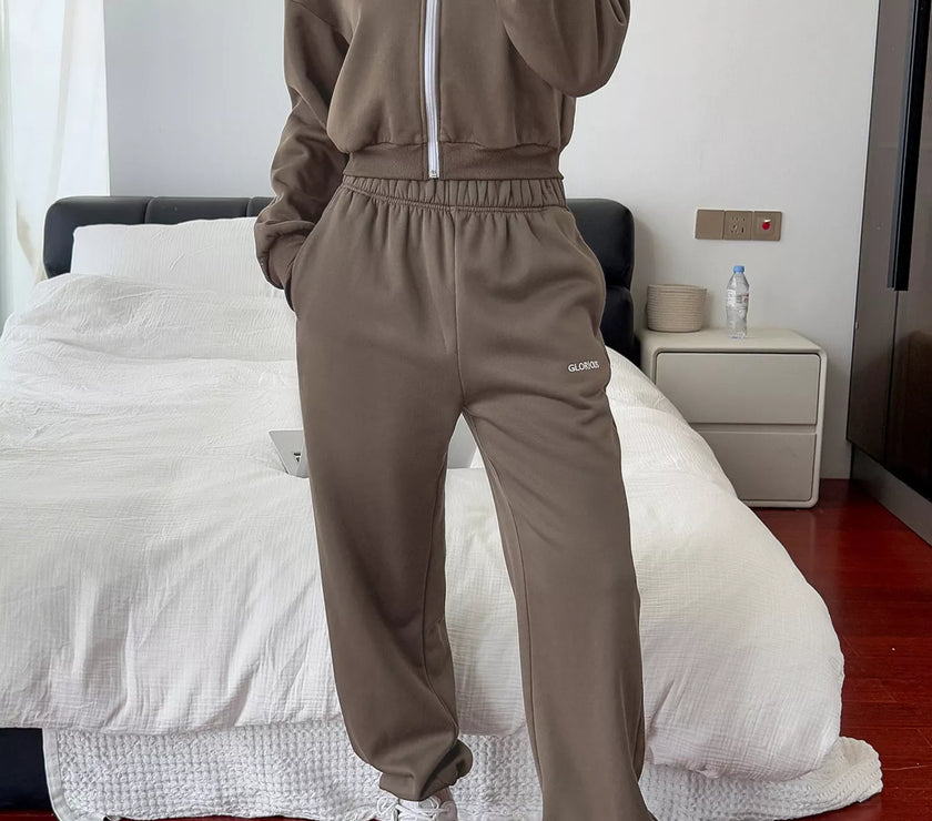 f27dd8d004e843d696b36a8f597b55a2-Max-Origin