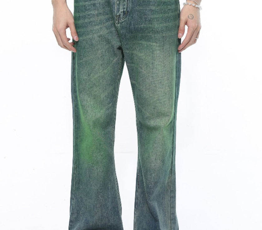 f27fe8e4-0898-49ea-ae06-79f0b7e782b5-Max