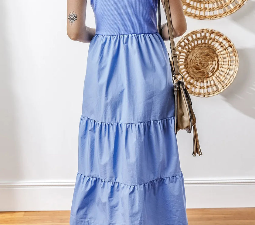 f2805773-2e2a-4015-b538-e8584b64774f-Max-Origin