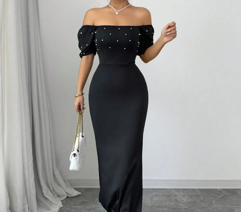 f28221ab-cb0f-4c8e-b465-9aa097a5a71a-Max-Origin