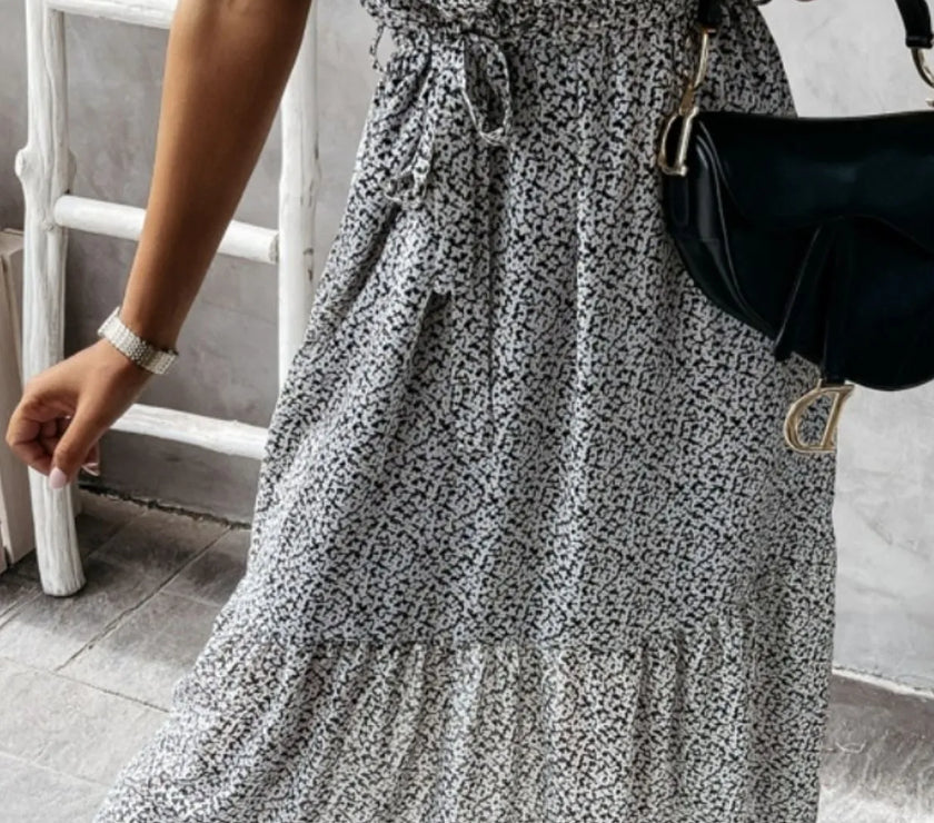 f2870142-a073-437e-bf6d-db532d95f0a5-Max-Origin