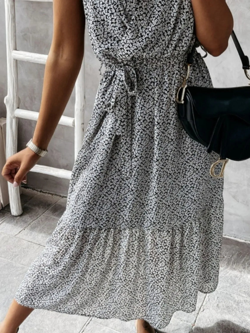 f2870142-a073-437e-bf6d-db532d95f0a5-Max-Origin