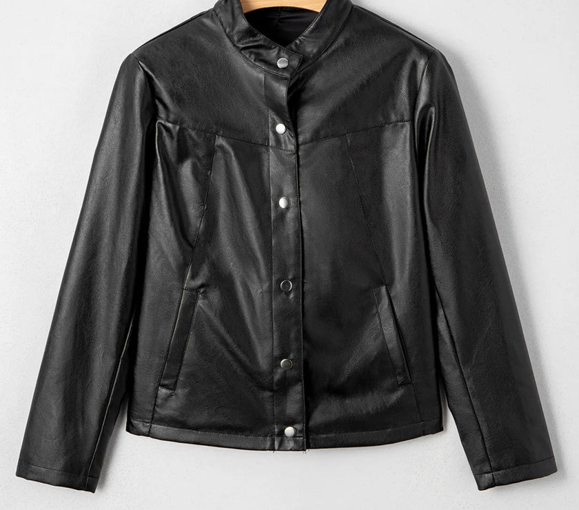 f28715a4b58b427abc69752a0f679cd3-Max-Origin