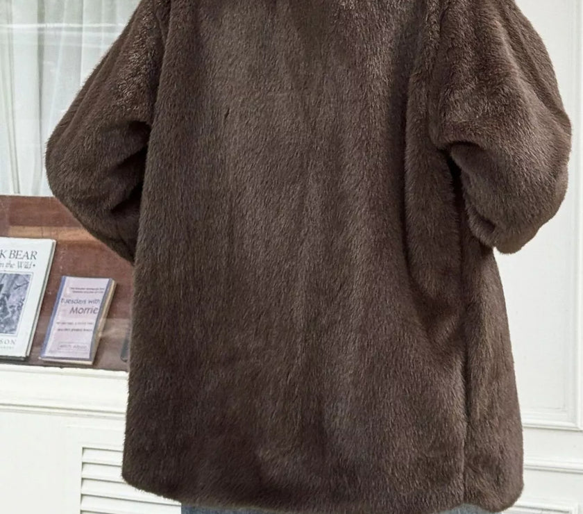 f28885a4-3c48-4bc4-9b55-9f0f76aefbfe-Max-Origin