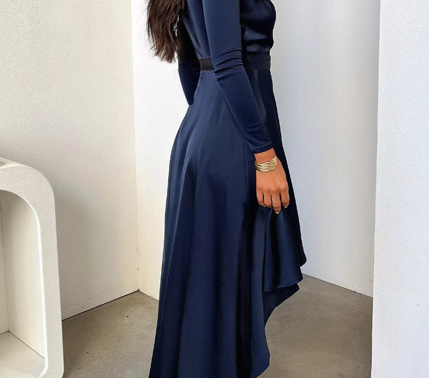 f28e88d4-8aa2-4155-ba67-dea6c3e6ffff-Max-Origin