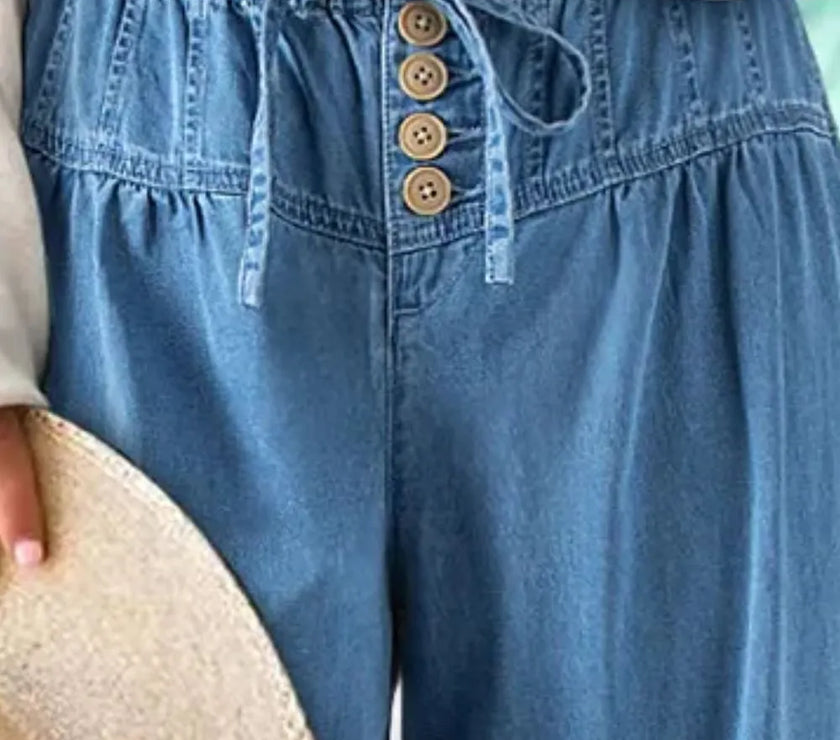 f290a4c9-b76f-427e-8a04-93baed786d0e-Max