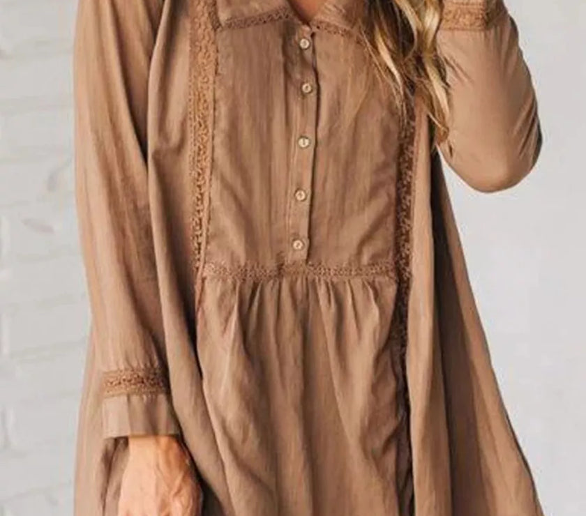 f2932893-b78b-4fb0-bbc7-2fe7fccfb7de-Max-Origin