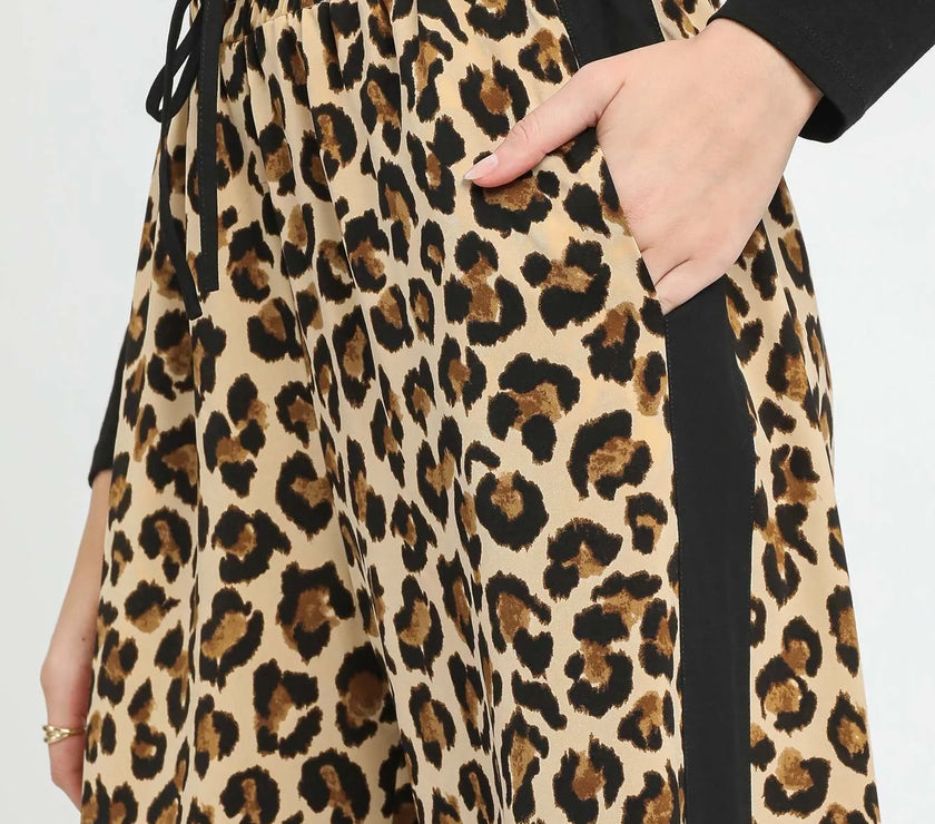 f294cd4d-02e5-438c-9df3-e78e49a327c7-Max-Origin