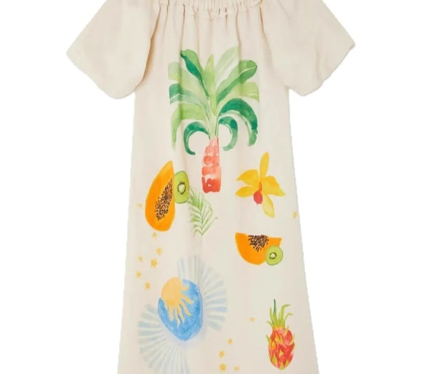 f295ce7f-2585-446f-8072-38e75cb667f4-Max-Origin