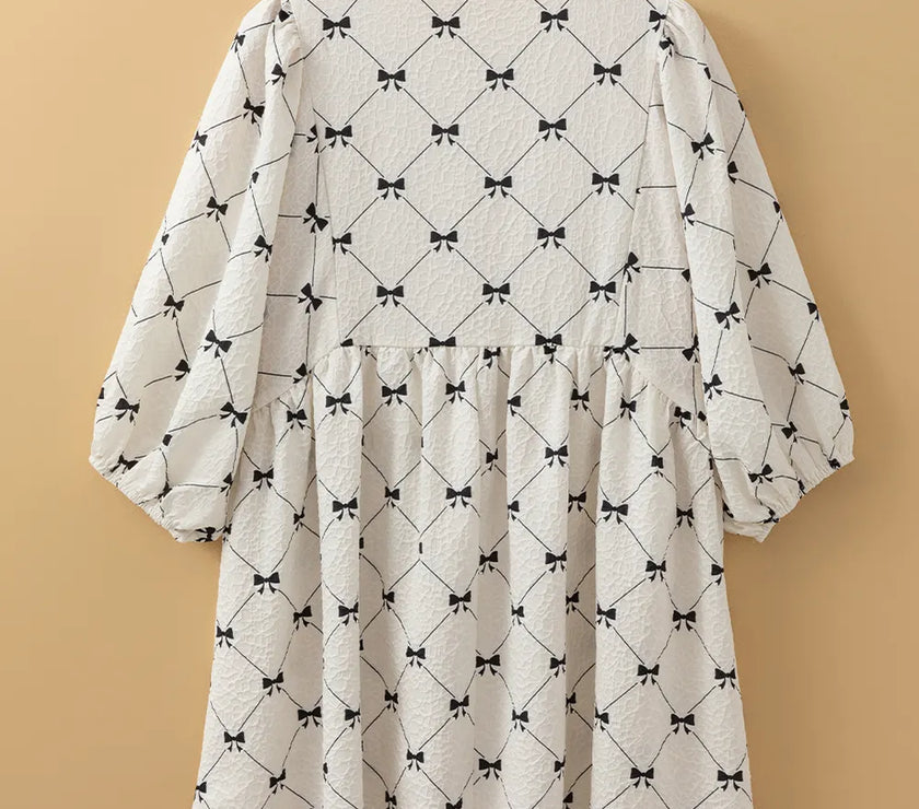 f2969879-650f-4bb7-8523-ba2cbde810b0-Max