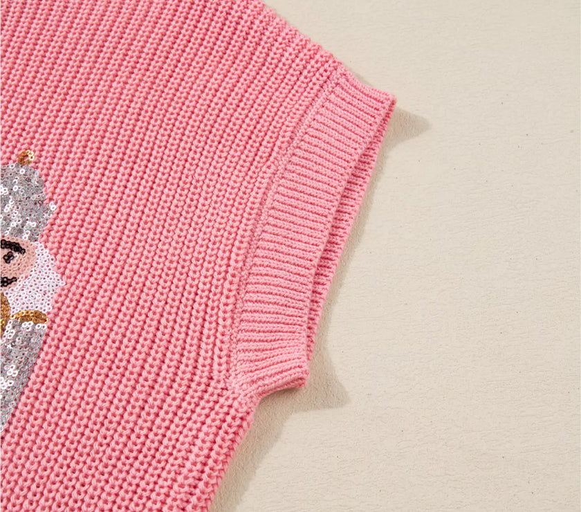 f29861980ef143c69137db5ee5b0c861-Max-Origin