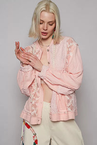 f29958d2-f325-473d-b550-166111395007-Max-Origin