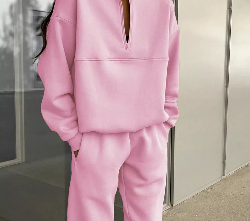 f29dcb13-4963-4379-9c5f-57f2bf217f75-Max-Origin