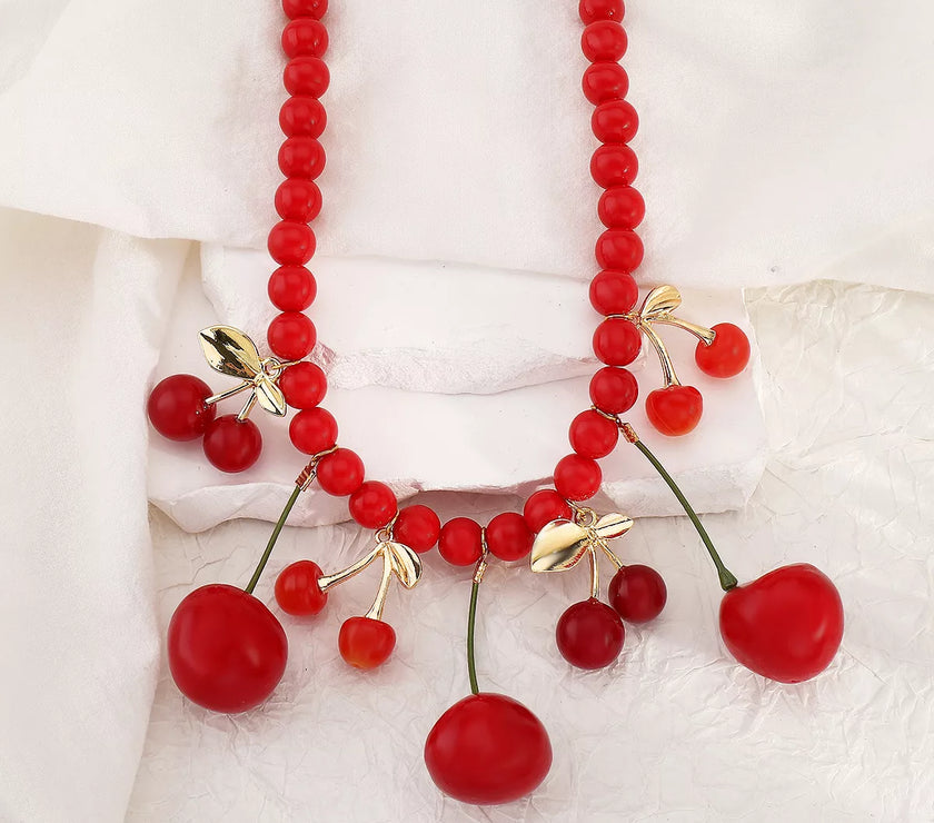 f2a2d80b-7fe0-41c3-9373-0dcad03f2a6f-Max-Origin