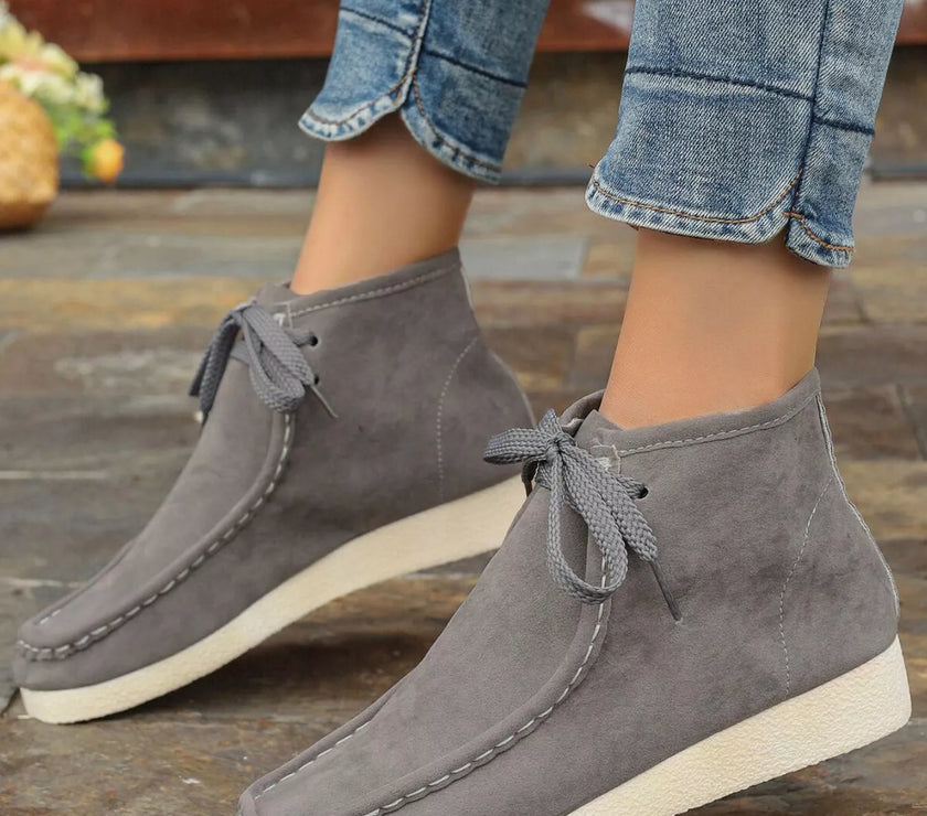 f2a8bef3-ae45-4b90-b94a-ab59ba3fd9d8-Max-Origin