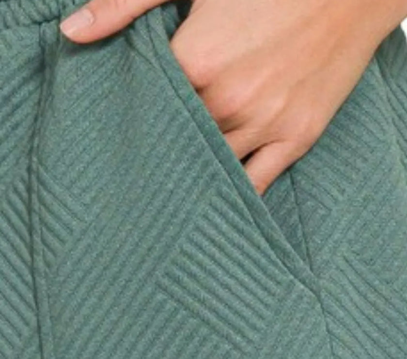 f2a9e654-7f01-4070-9fd8-9ff5ad9a9dbd-Max-Origin