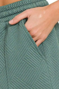 f2a9e654-7f01-4070-9fd8-9ff5ad9a9dbd-Max-Origin