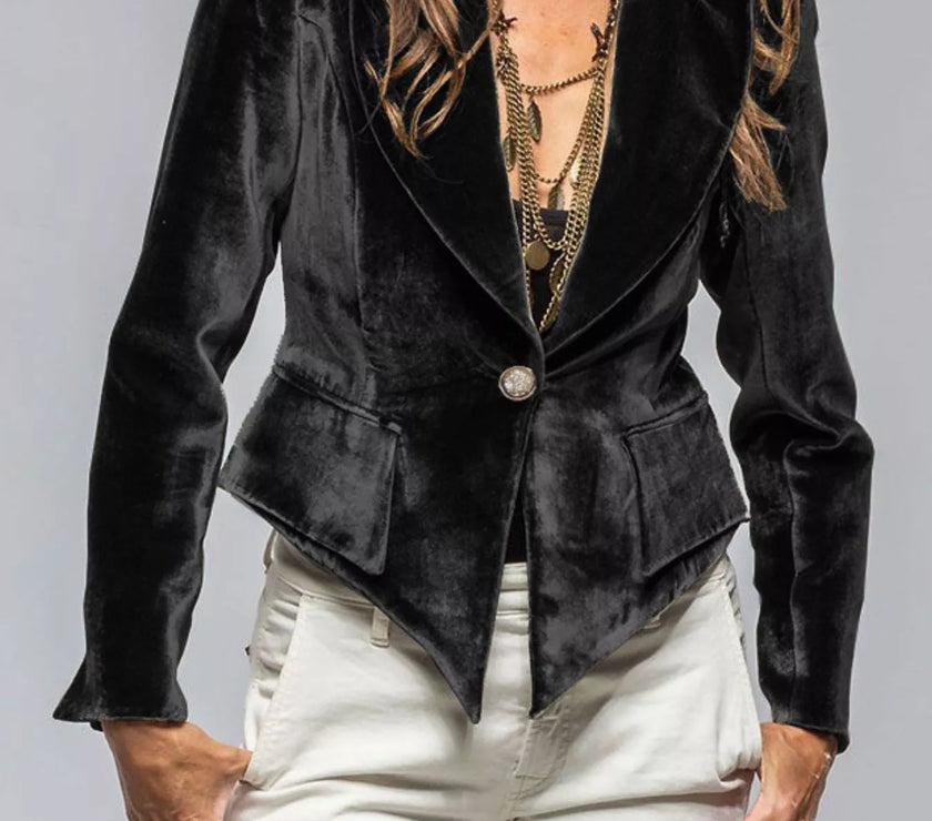 f2aad4f5-3e3d-40fd-b8c3-9d5ca99b5af2-Max-Origin