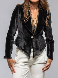 f2aad4f5-3e3d-40fd-b8c3-9d5ca99b5af2-Max-Origin