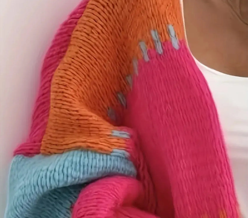 f2af3e7c5ee1464187a73698e854cd00-Max-Origin