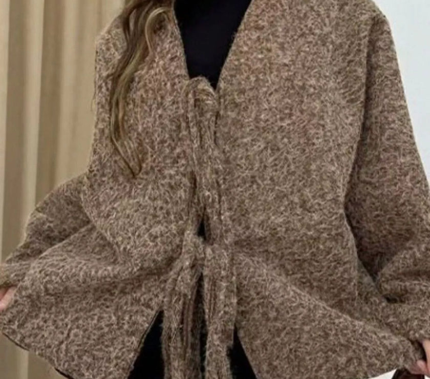 f2b3ae01-655a-44ad-8e83-db7887807cf0-Max-Origin