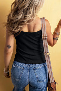 f2b7598f-b23a-424a-94ba-c0e574c796a5-Max-Origin