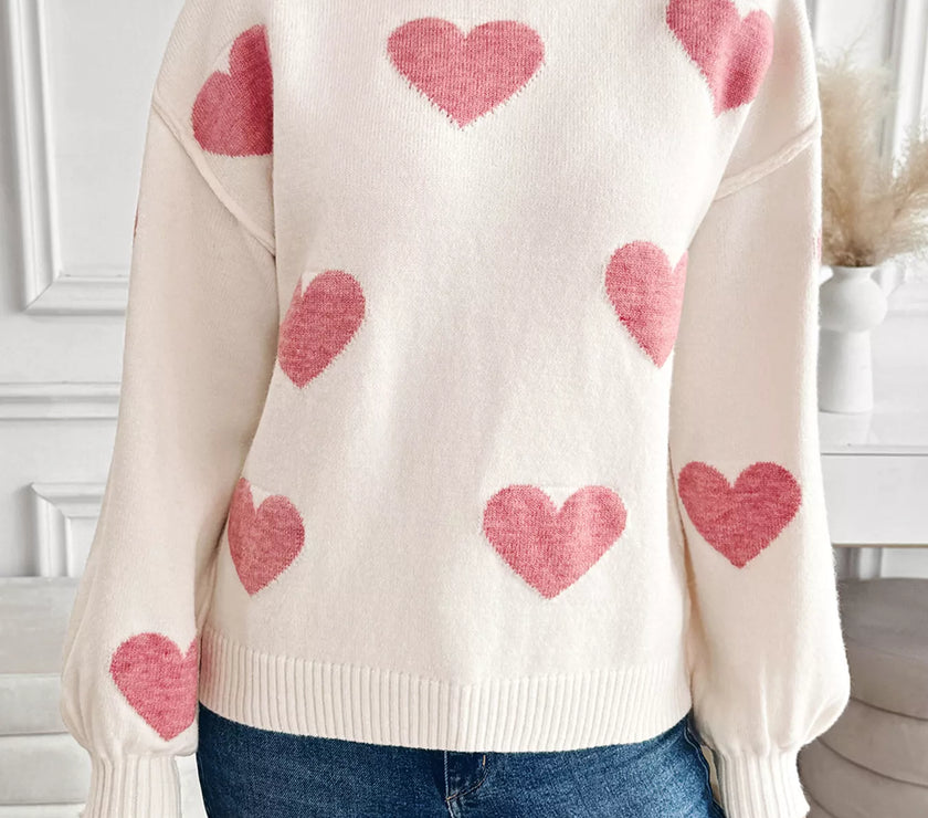 f2b81ebbecfc46ca817ecc9d5dd5d15c-Max-Origin