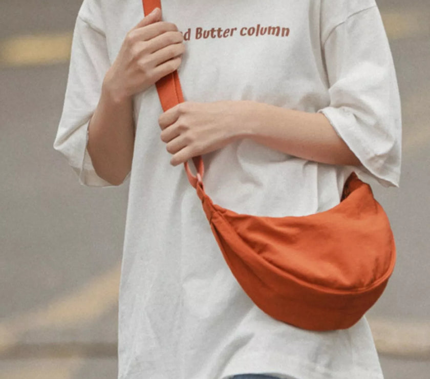 f2b9cd1c-926f-4452-a178-79888954e544-Max-Origin