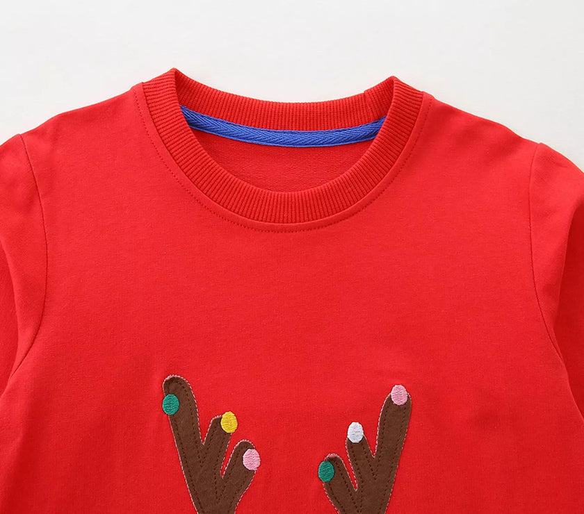 f2bc83bdafbf4dee9a3712bea59a435d-Max-Origin