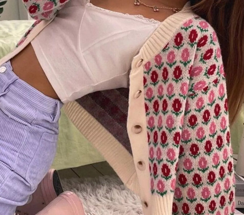 f2bd6902-437e-49ba-b28c-faa08c53686f-Max-Origin