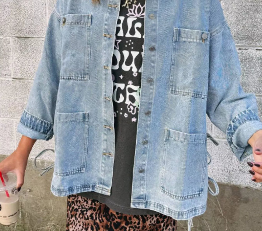 f2c29c37-abdc-42af-8530-86bb517bae84-Max-Origin